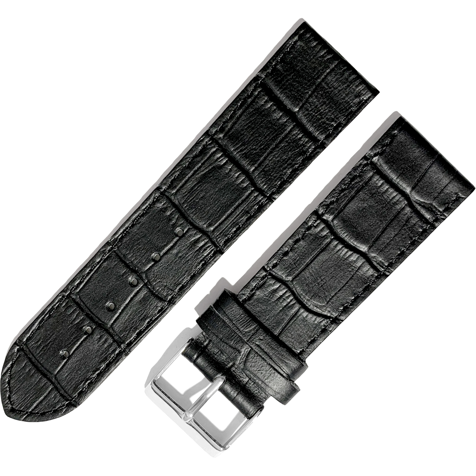 Ремешок 2402-01-1-1 Kroko - ARDI None None